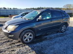 Lexus RX 2005
