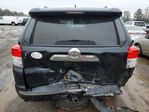 Toyota 4Runner 2013