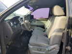 Ford F-150 2011