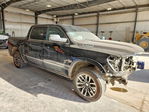 RAM 1500 2025