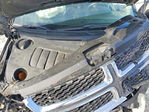 Dodge Journey 2012