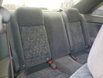 Honda Civic 2001