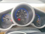 Honda Element 2007