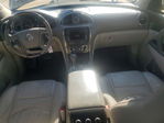 Buick Enclave 2014