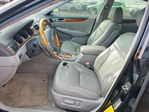 Lexus ES 2005