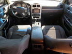 Dodge Charger 2010