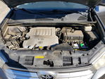 Toyota Highlander 2012