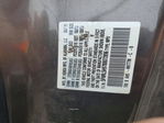 Honda Odyssey 2011