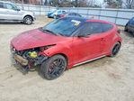 Hyundai Veloster 2013