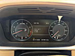 Land Rover Range Rover 2014