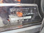 Toyota RAV 4 2024
