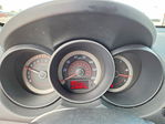 Kia Forte 2012