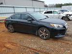Subaru Legacy 2015