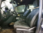 Chrysler Pacifica 2019