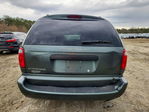 Dodge Caravan 2004