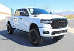 RAM 1500 2025