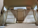Honda Crosstour 2012