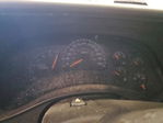 Chevrolet Silverado 2005
