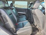 Mazda CX-9 2007