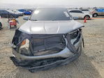 GMC Terrain 2018