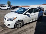 Hyundai Accent 2017