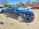 Mazda 3 2013