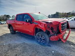 GMC Sierra 2021
