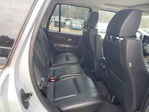 Land Rover Range Rover 2011