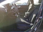 Kia Forte 2023