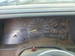 Chevrolet GMT-400 1997