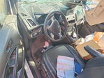Ford Transit 2020