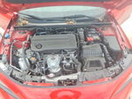 Honda Civic 2025