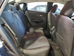 Dodge Dart 2014