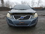 Volvo XC60 2010