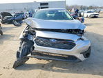 Subaru Impreza 2024