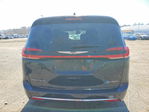 Chrysler Pacifica 2023