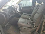 Chevrolet Silverado 2011