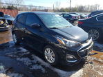 Chevrolet Spark 2020