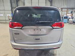 Chrysler Pacifica 2017