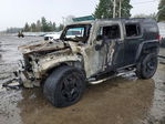Hummer H3 2007