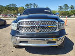 RAM 1500 2015