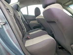 Chevrolet Cruze 2012