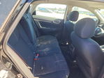 Nissan Sentra 2015