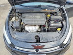 Dodge Dart 2014