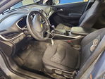 Chevrolet Volt 2019