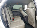 Cadillac SRX 2015