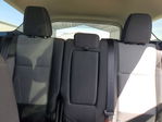 Ford Escape 2019