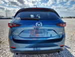 Mazda CX-5 2024