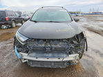 Honda CR-V 2017