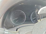 Lexus IS 2010